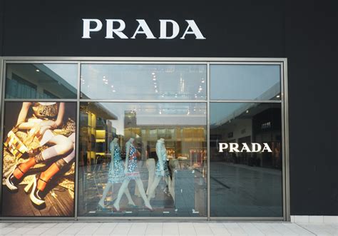 prada mall|prada factory outlet store.